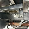 mitsubishi-fuso canter 2004 -MITSUBISHI--Canter KK-FB70ABX--FB70ABX-503681---MITSUBISHI--Canter KK-FB70ABX--FB70ABX-503681- image 5