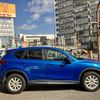 mazda cx-5 2013 -MAZDA--CX-5 DBA-KEEFW--KEEFW-107871---MAZDA--CX-5 DBA-KEEFW--KEEFW-107871- image 5