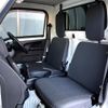 daihatsu hijet-truck 2017 quick_quick_S510P_S510P-0149434 image 6