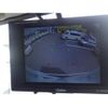mitsubishi-fuso canter 2016 CFJ1348493 image 53