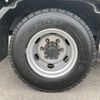 hino ranger 2018 -HINO--Hino Ranger 2KG-FC2AB--FC2AB-101738---HINO--Hino Ranger 2KG-FC2AB--FC2AB-101738- image 36