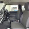 suzuki jimny-sierra 2020 -SUZUKI--Jimny Sierra 3BA-JB74W--JB74W-127234---SUZUKI--Jimny Sierra 3BA-JB74W--JB74W-127234- image 17