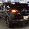 mazda cx-3 2017 -MAZDA--CX-3 LDA-DK5AW--DK5AW-203194---MAZDA--CX-3 LDA-DK5AW--DK5AW-203194- image 7