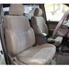 toyota hilux-surf 2002 -TOYOTA--Hilux Surf GH-RZN185W--RZN185-9042055---TOYOTA--Hilux Surf GH-RZN185W--RZN185-9042055- image 6