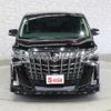 toyota alphard 2020 -TOYOTA--Alphard 3BA-GGH30W--GGH30-0038496---TOYOTA--Alphard 3BA-GGH30W--GGH30-0038496- image 12