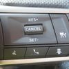 mitsubishi triton 2025 GOO_NET_EXCHANGE_0520007A30250520W002 image 29