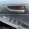 lexus is 2023 CFJ1679665 image 23