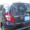 honda fit 2010 CFJ1777806 image 4