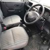 honda acty-truck 2006 CFJ1536171 image 4