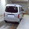 subaru sambar-dias-van 1999 -SUBARU--Samber Dias Van TV2-005353---SUBARU--Samber Dias Van TV2-005353- image 6