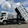isuzu forward 2016 GOO_NET_EXCHANGE_2507066A30250714W001 image 6