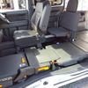 honda n-van 2023 CFJ1711231 image 14