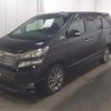 toyota vellfire 2011 -TOYOTA--Vellfire GGH20W--8050786---TOYOTA--Vellfire GGH20W--8050786- image 5