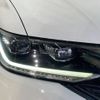 volkswagen t-cross 2022 quick_quick_C1DKR_WVGZZZC1ZNY079413 image 20