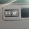 toyota harrier 2023 GOO_JP_700060017330250707003 image 12