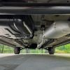 suzuki hustler 2016 -SUZUKI--Hustler DAA-MR41S--MR41S-609633---SUZUKI--Hustler DAA-MR41S--MR41S-609633- image 19