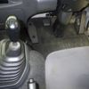 isuzu forward 2015 CFJ1505632 image 9