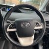 toyota prius 2016 GOO_JP_700090373030241230001 image 28