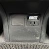 toyota prius 2023 CFJ1793720 image 21