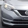 nissan note 2018 -NISSAN--Note DBA-E12--E12-611830---NISSAN--Note DBA-E12--E12-611830- image 12