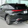 toyota harrier-hybrid 2023 quick_quick_6AA-AXUH80_AXUH80-0058310 image 4