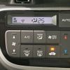 honda n-box 2015 -HONDA--N BOX DBA-JF1--JF1-1648927---HONDA--N BOX DBA-JF1--JF1-1648927- image 7