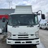 isuzu forward 2014 GOO_NET_EXCHANGE_0302609A30250723W001 image 2