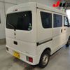 nissan clipper-van 2017 -NISSAN 【富山 483ﾂ100】--Clipper Van DR17V--DR17V-146364---NISSAN 【富山 483ﾂ100】--Clipper Van DR17V--DR17V-146364- image 6