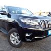 toyota land-cruiser-prado 2018 REALMOTOR_N2024110202F-21 image 2