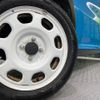 suzuki hustler 2016 quick_quick_MR41S_MR41S-207739 image 13
