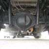 toyota dyna-truck 2017 GOO_NET_EXCHANGE_0400861A30250602W001 image 27