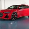 audi rs6 2022 -AUDI--Audi RS6 3AA-F2DJPL--WUAZZZF2XPN901192---AUDI--Audi RS6 3AA-F2DJPL--WUAZZZF2XPN901192- image 2