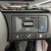 nissan aura 2024 -NISSAN--AURA 6AA-FE13--FE13-402957---NISSAN--AURA 6AA-FE13--FE13-402957- image 10