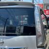 nissan serena 2013 GOO_JP_700055065930240811001 image 65