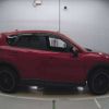 mazda cx-5 2016 -MAZDA--CX-5 KE2AW-216214---MAZDA--CX-5 KE2AW-216214- image 4