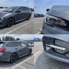 subaru levorg 2019 CFJ1523503 image 4