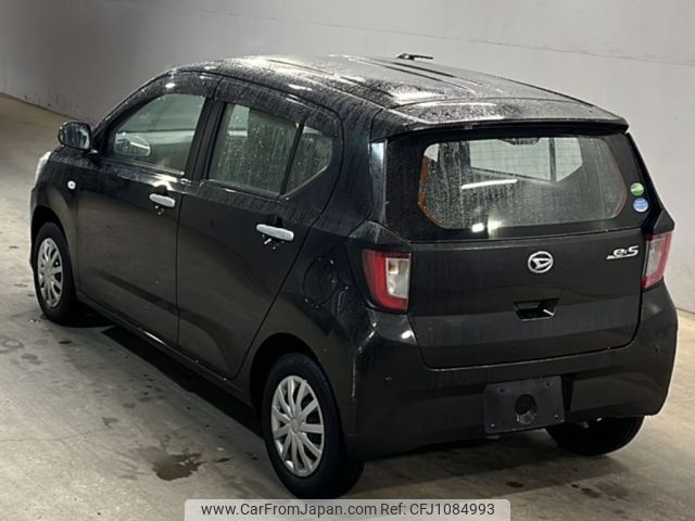 daihatsu mira-e-s 2018 -DAIHATSU--Mira e:s LA350S-0072913---DAIHATSU--Mira e:s LA350S-0072913- image 2