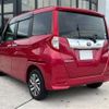 toyota roomy 2019 -TOYOTA--Roomy DBA-M900A--M900A-0286082---TOYOTA--Roomy DBA-M900A--M900A-0286082- image 36