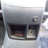 mazda premacy 2015 -MAZDA 【野田 300】--Premacy DBA-CWFFW--CWFFW-128547---MAZDA 【野田 300】--Premacy DBA-CWFFW--CWFFW-128547- image 48