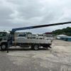 isuzu forward 2012 -ISUZU--Forward LKG-FTR90T2--FTR90-7001369---ISUZU--Forward LKG-FTR90T2--FTR90-7001369- image 11