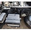 isuzu elf-truck 2020 CFJ1689802 image 23