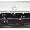 mitsubishi-fuso canter 2024 CFJ0218390 image 20