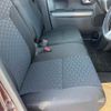 daihatsu wake 2015 -DAIHATSU--WAKE LA700S-0015889---DAIHATSU--WAKE LA700S-0015889- image 8