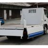 hino dutro 2011 CFJ1538721 image 37