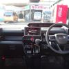 daihatsu tanto 2022 -DAIHATSU 【盛岡 580ｾ624】--Tanto LA660S--0068639---DAIHATSU 【盛岡 580ｾ624】--Tanto LA660S--0068639- image 23