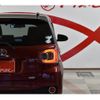 toyota passo 2017 -TOYOTA--Passo DBA-M710A--M710A-0015136---TOYOTA--Passo DBA-M710A--M710A-0015136- image 23