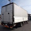 hino ranger 2013 GOO_NET_EXCHANGE_0404216A30250214W001 image 7