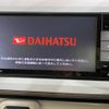 daihatsu move-canbus 2018 -DAIHATSU--Move Canbus DBA-LA800S--LA800S-0107891---DAIHATSU--Move Canbus DBA-LA800S--LA800S-0107891- image 3