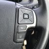 toyota hiace-van 2022 -TOYOTA--Hiace Van 3DF-GDH206V--GDH206-1073101---TOYOTA--Hiace Van 3DF-GDH206V--GDH206-1073101- image 20
