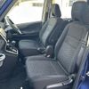 nissan serena 2019 -NISSAN--Serena DAA-GC27--GC27-039897---NISSAN--Serena DAA-GC27--GC27-039897- image 10